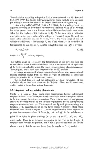 transformer-engineering-design-technology-and-diagnostics-second ...