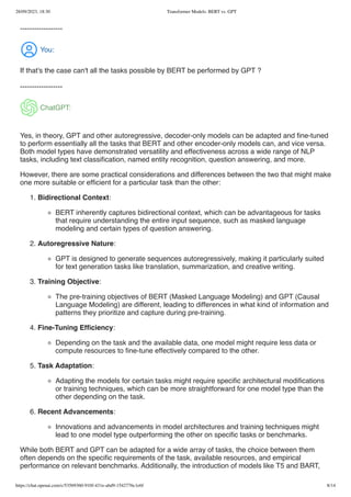 Transformer Models_ BERT vs. GPT.pdf
