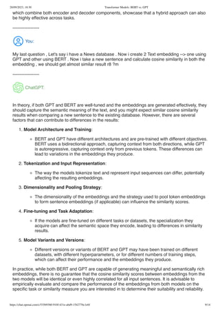 Transformer Models_ BERT vs. GPT.pdf