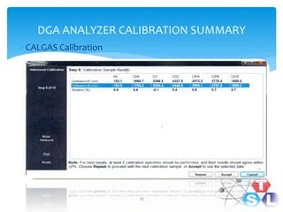 Transformer oil analysis and its condition monitoring | PDF
