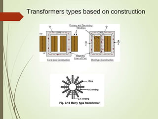 TRANSFORMER OIL classifications and specifications | PPT