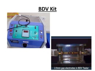 Transformer Oil Testing.pptx