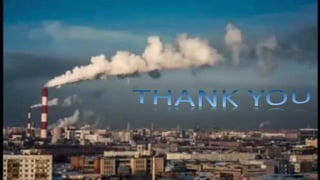 Transformer Protection 