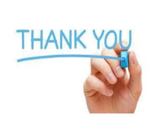 Transformer protection