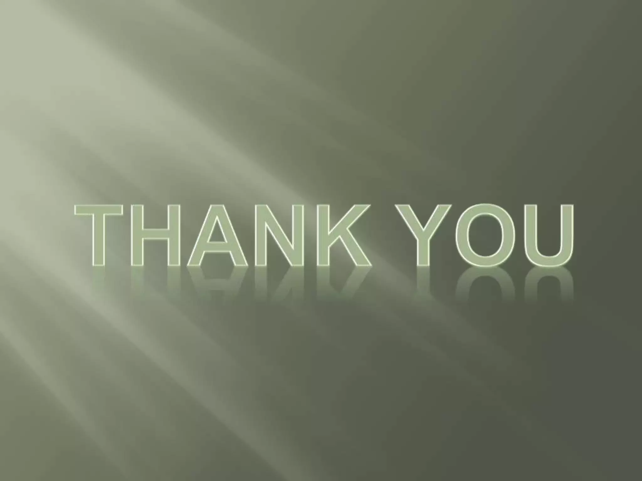 Transformers class 12 PPT