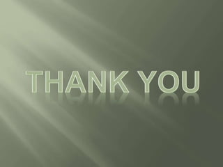 Transformers class 12 PPT