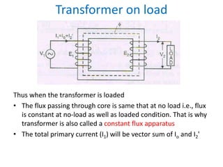 Transformers | PPTX