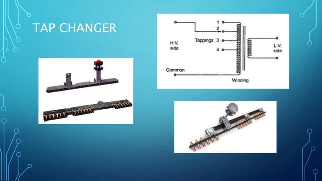 Complete Transformers course | PPT