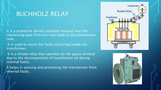 Complete Transformers course | PPT