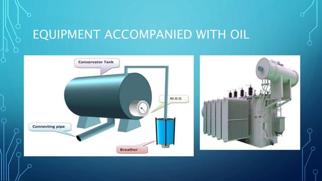 Complete Transformers course | PPT