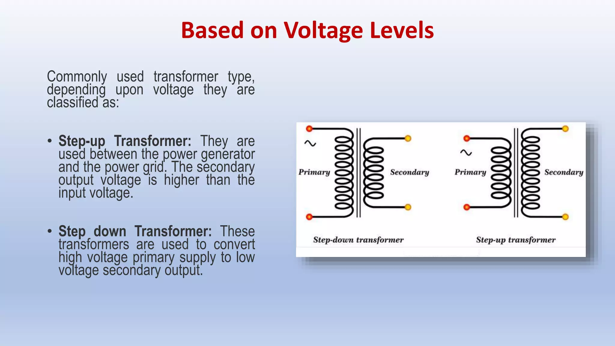 Transformer Introduction TRANSFORMERS.pptx