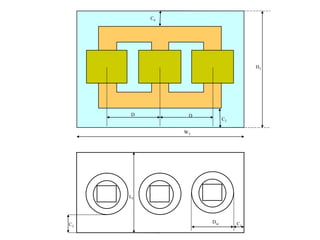 D D
WT
HT
C4
C3
C1
Doc
C2
LT
 