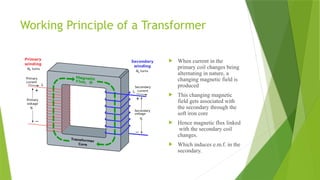 TRANSFORMERS (1).pptx vgghhh bhhu huhhnj | PPTX