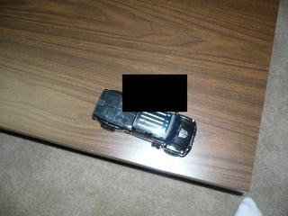 Prime, we need backup now 