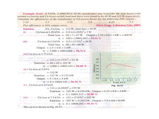 Transformers 31.03.2020.pptx