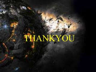 THANKYOU 
 