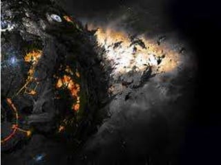 Transformers fall of cybertron