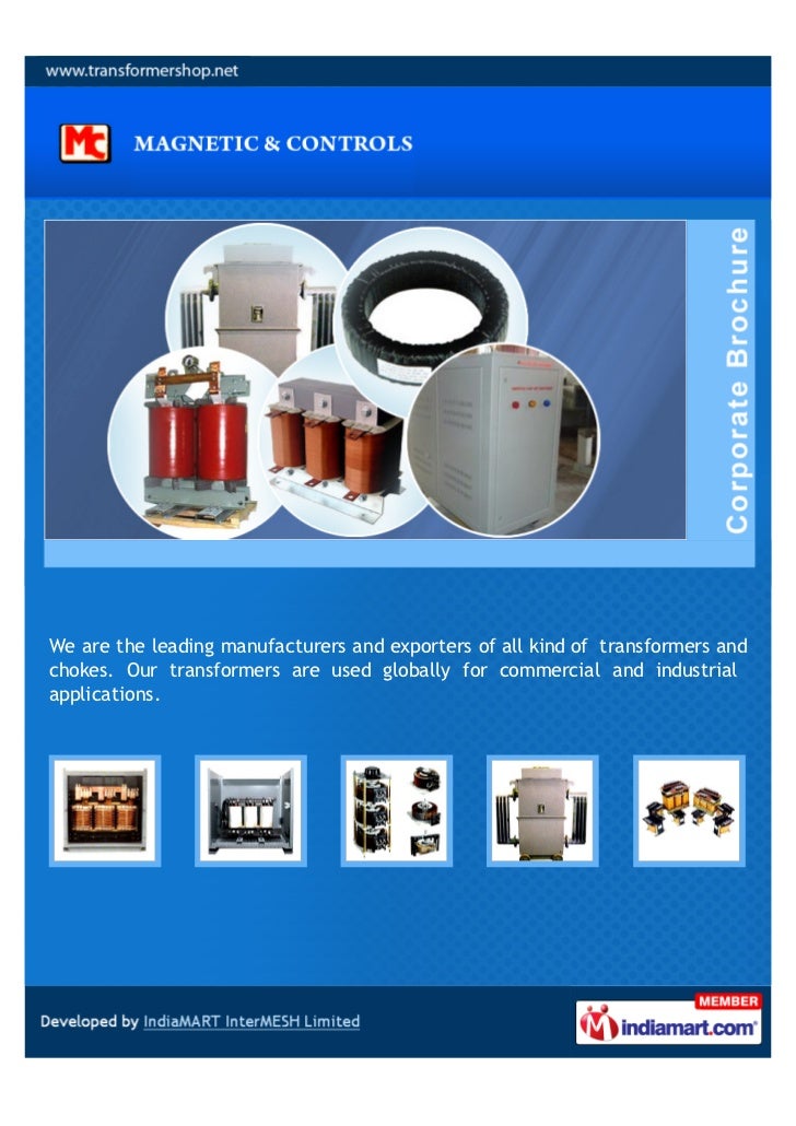 controls coimbatore j And Chokes Controls, & Magnetic Transformers Coimbatore, controls coimbatore j And Chokes Controls, & Magnetic Transformers Coimbatore,
