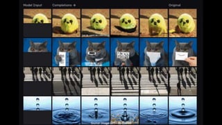 Source: Image GPT – By OpenAI
 