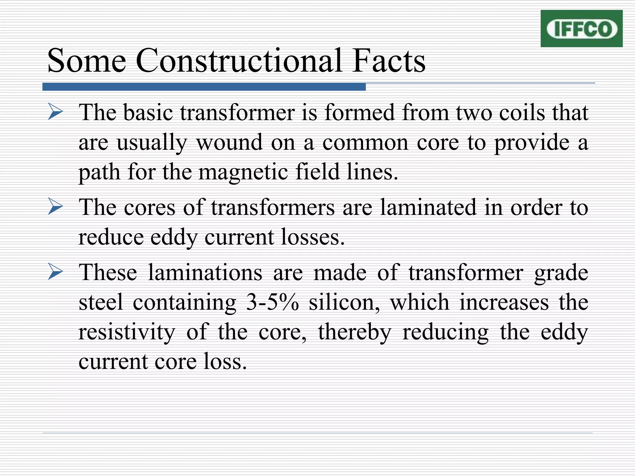 Transformers pptxx.ppt