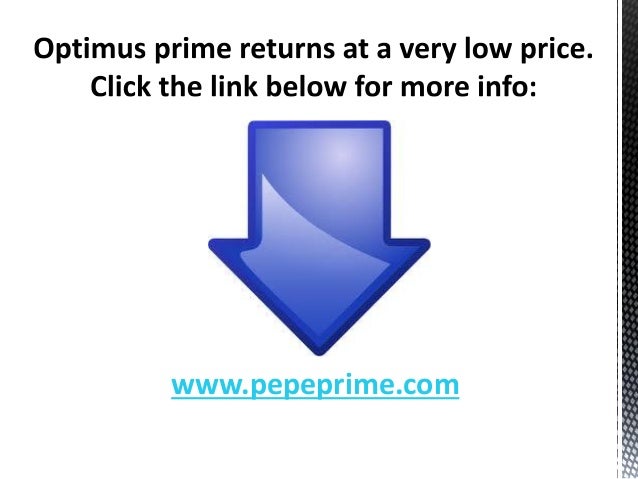 webmail optimusb webmail optimusb