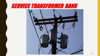 Transformers Snh Pptx
