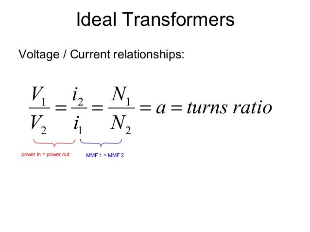 Transformers tutorial