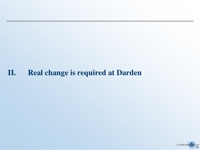 olive garden accounting paper olive garden accounting paper