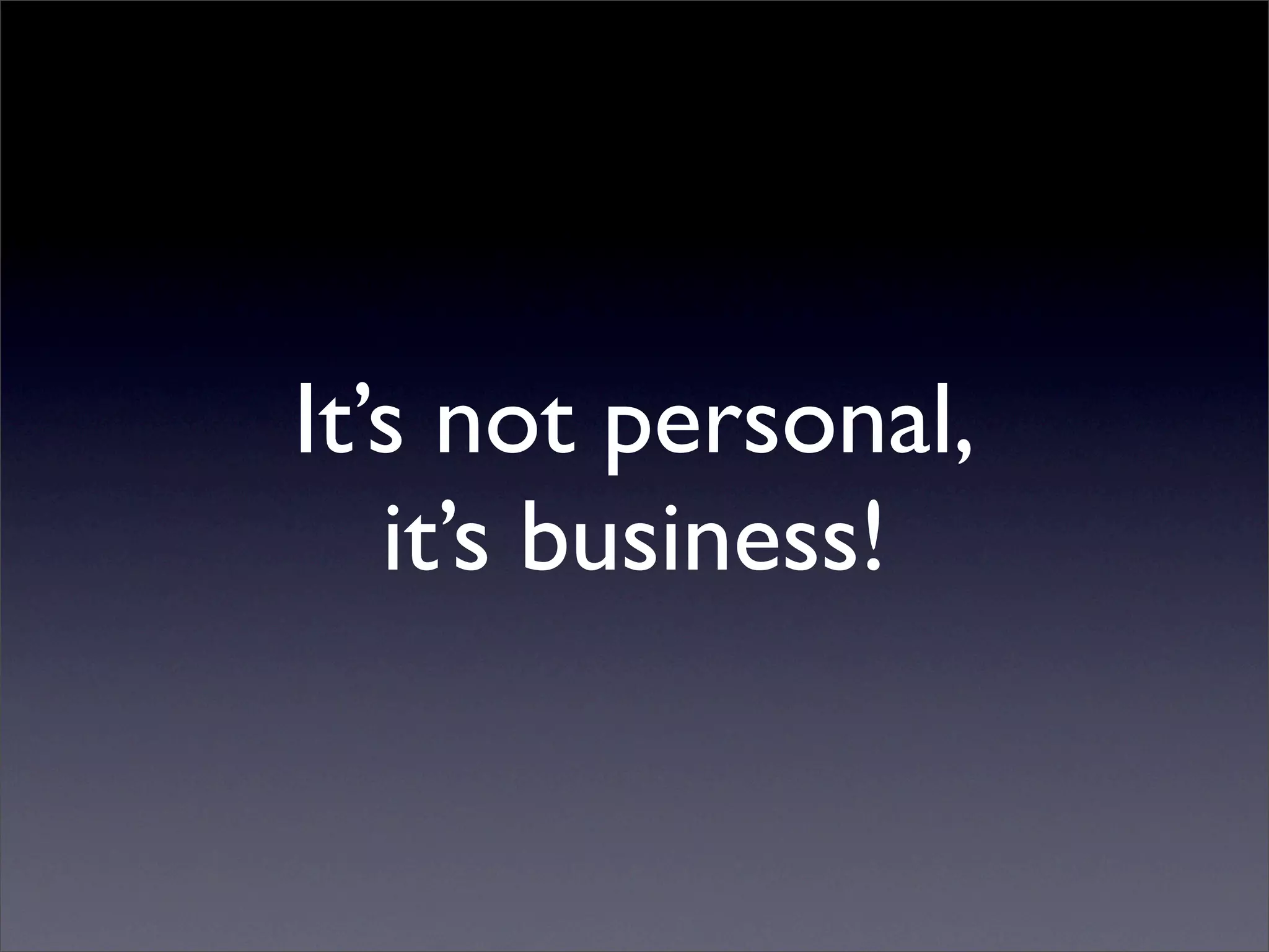 Transforming the Heart of Business: Making Love @ Work