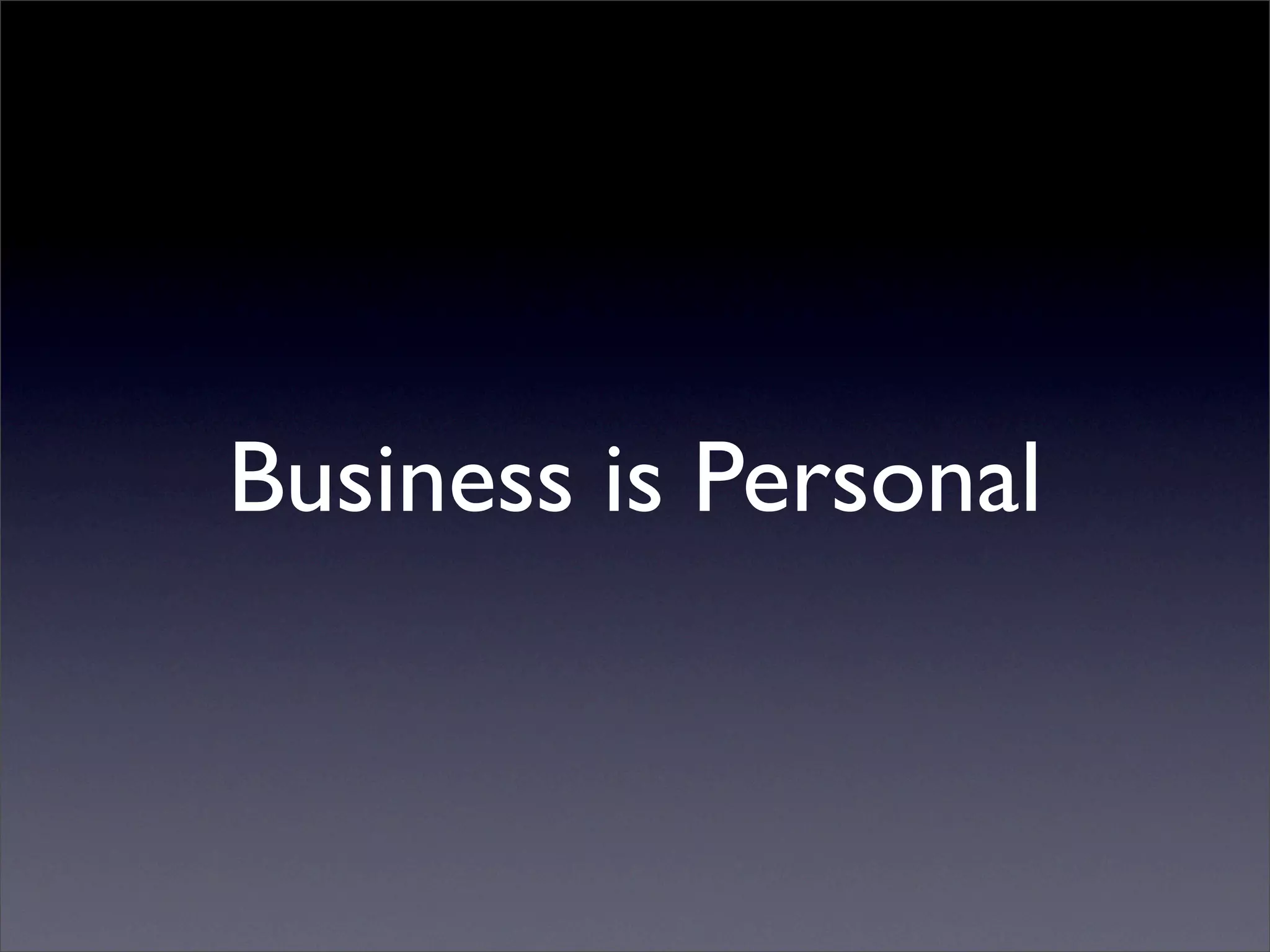 Transforming the Heart of Business: Making Love @ Work
