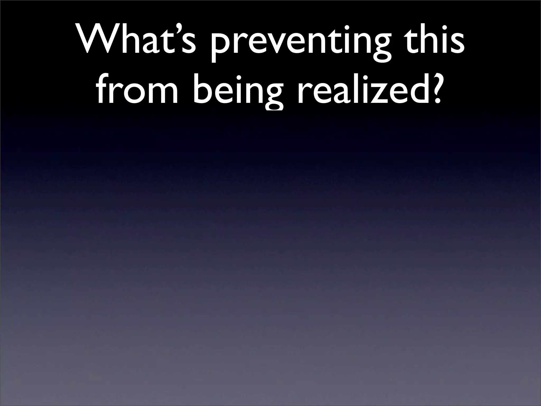 Transforming the Heart of Business: Making Love @ Work