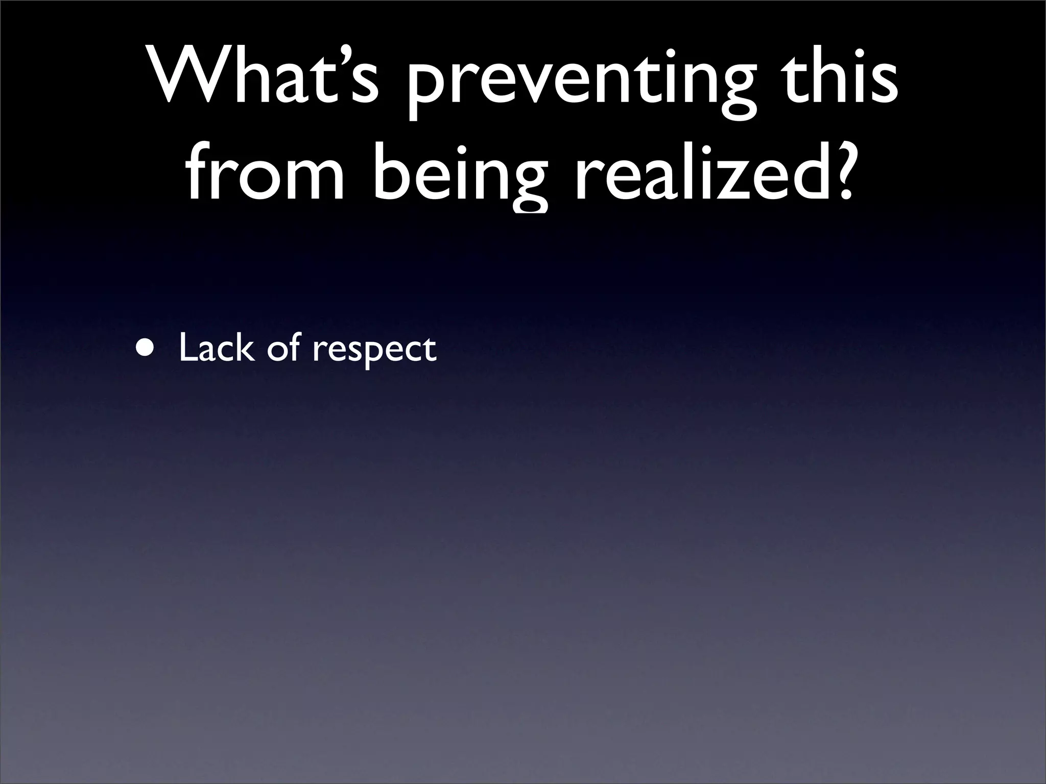 Transforming the Heart of Business: Making Love @ Work