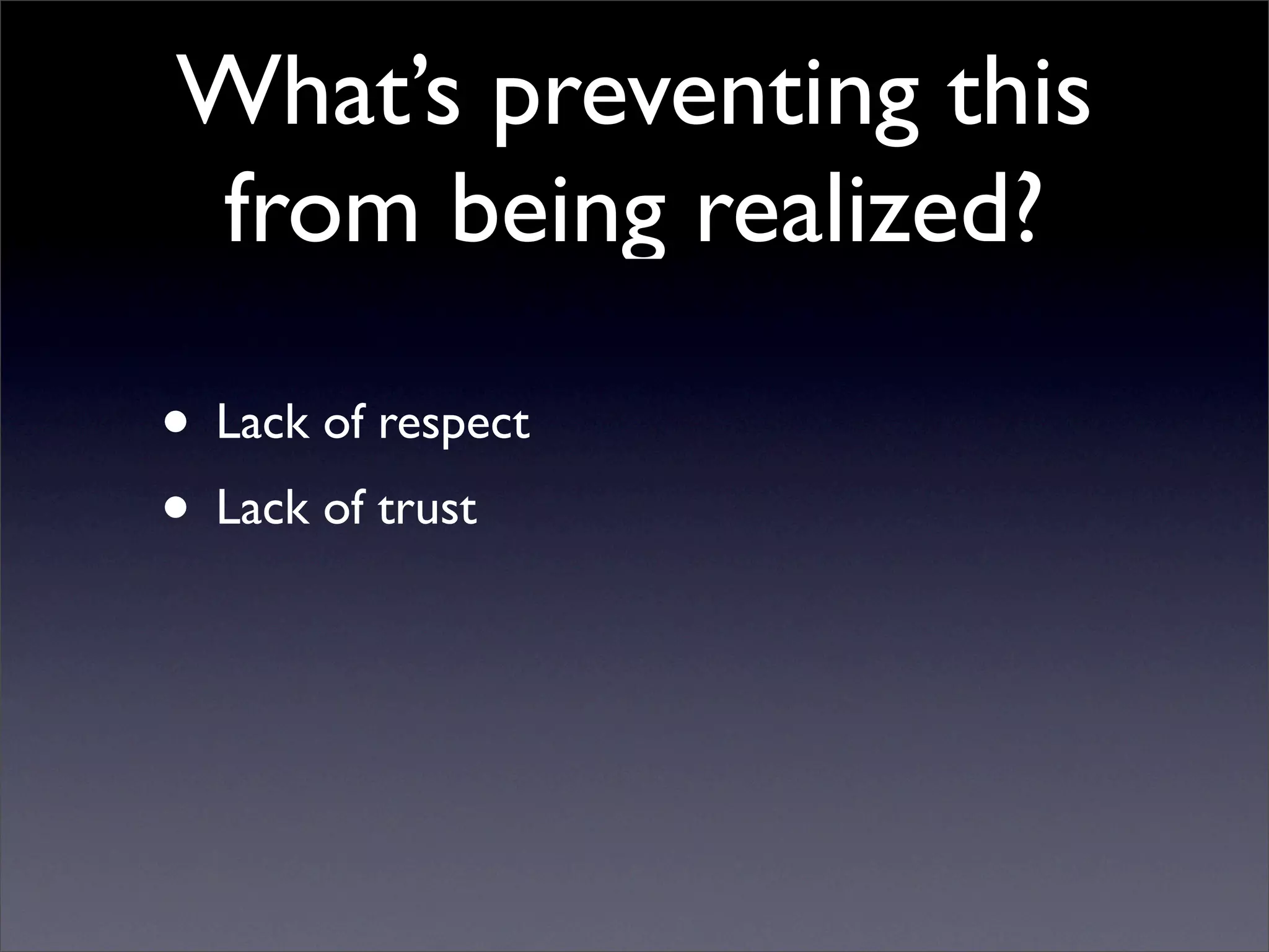 Transforming the Heart of Business: Making Love @ Work