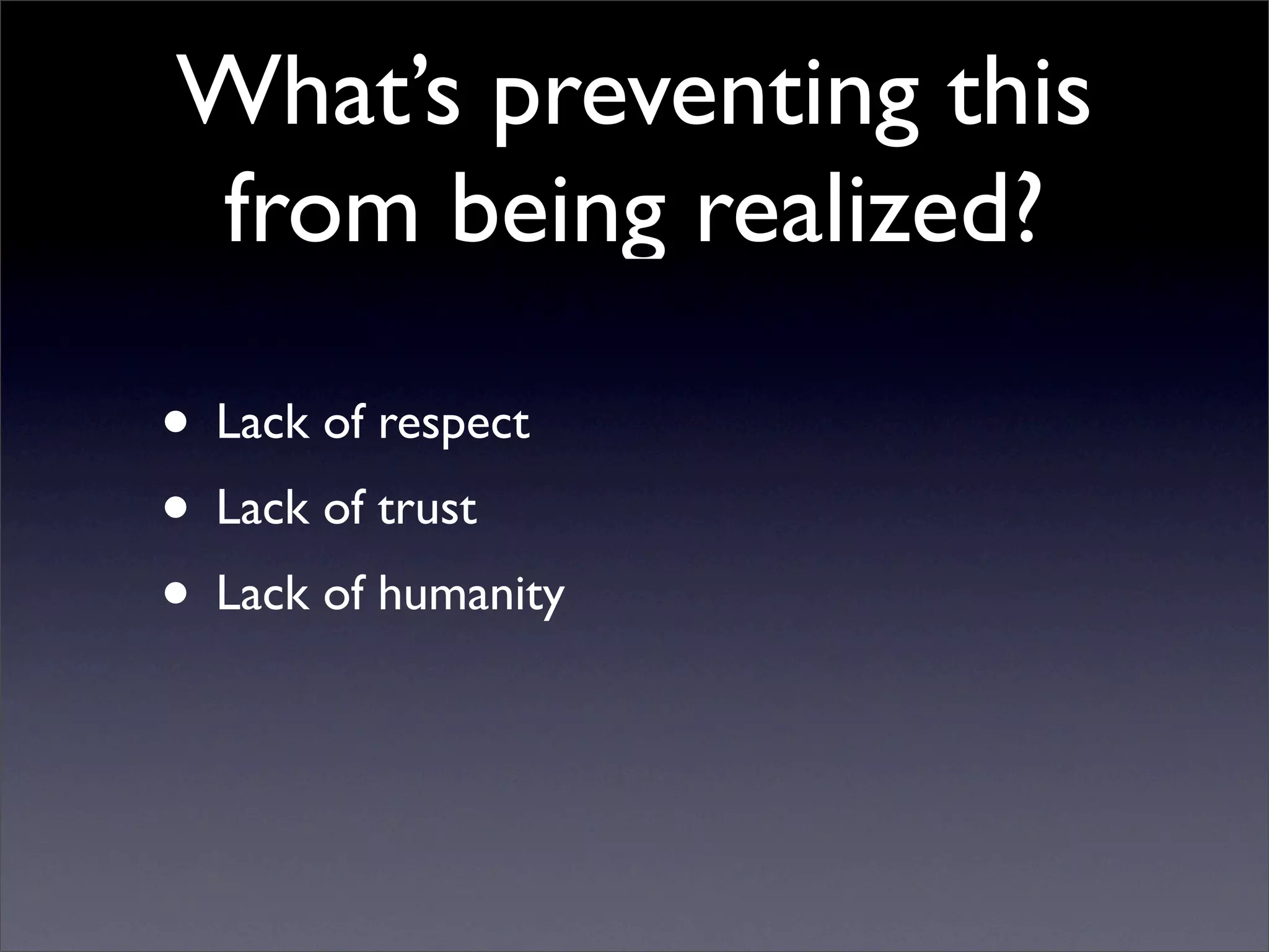 Transforming the Heart of Business: Making Love @ Work