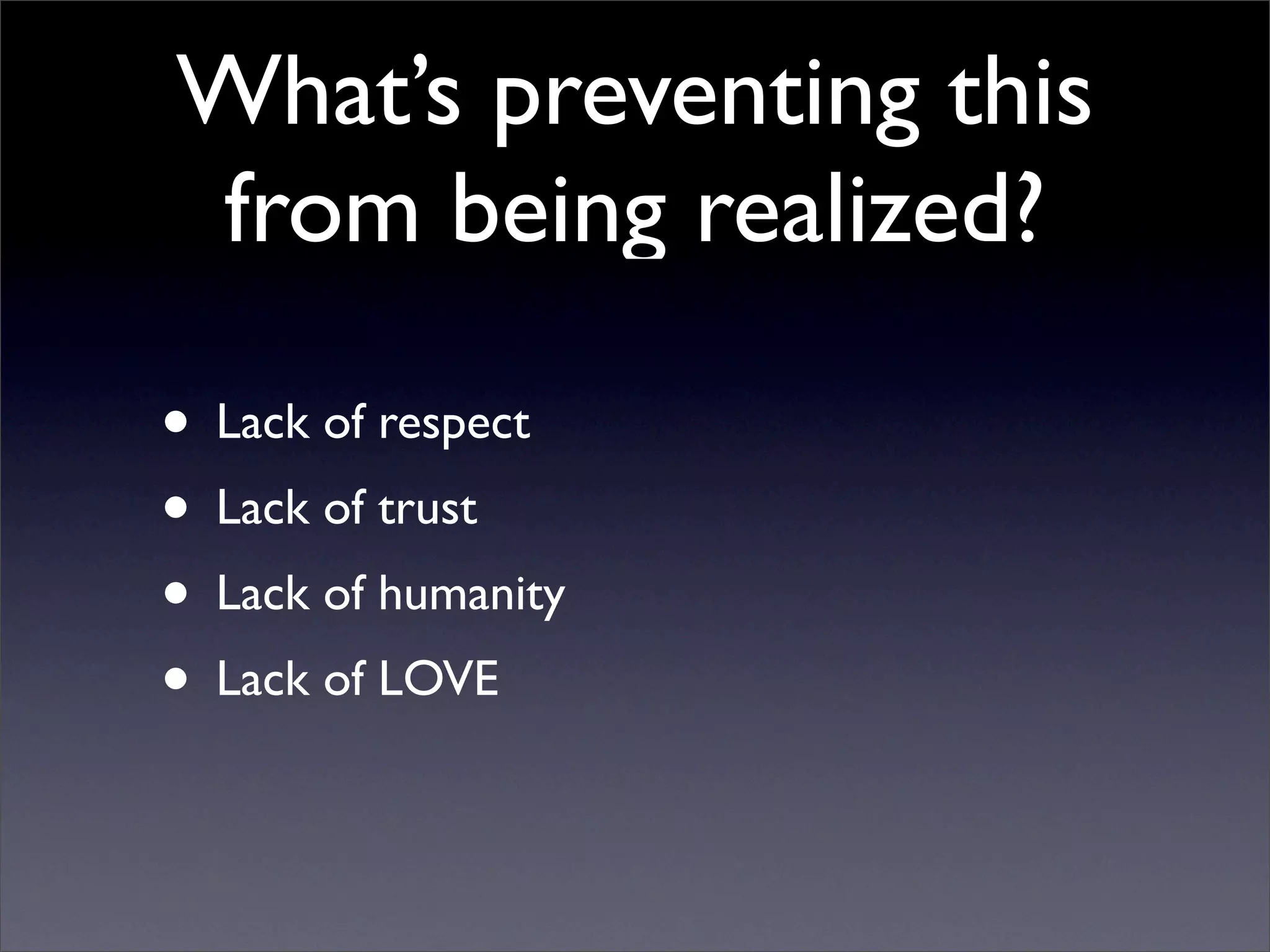 Transforming the Heart of Business: Making Love @ Work