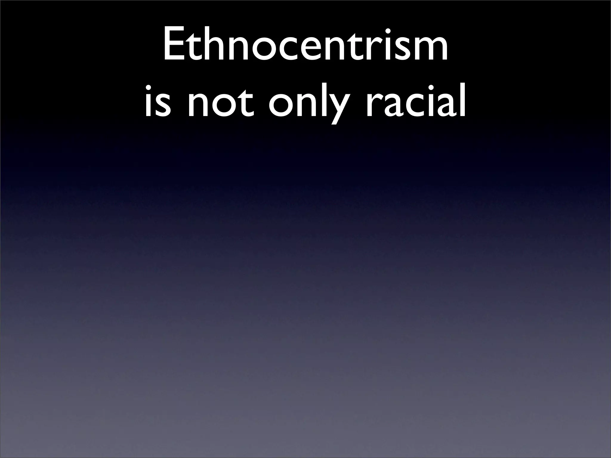 Transforming the Heart of Business: Making Love @ Work
