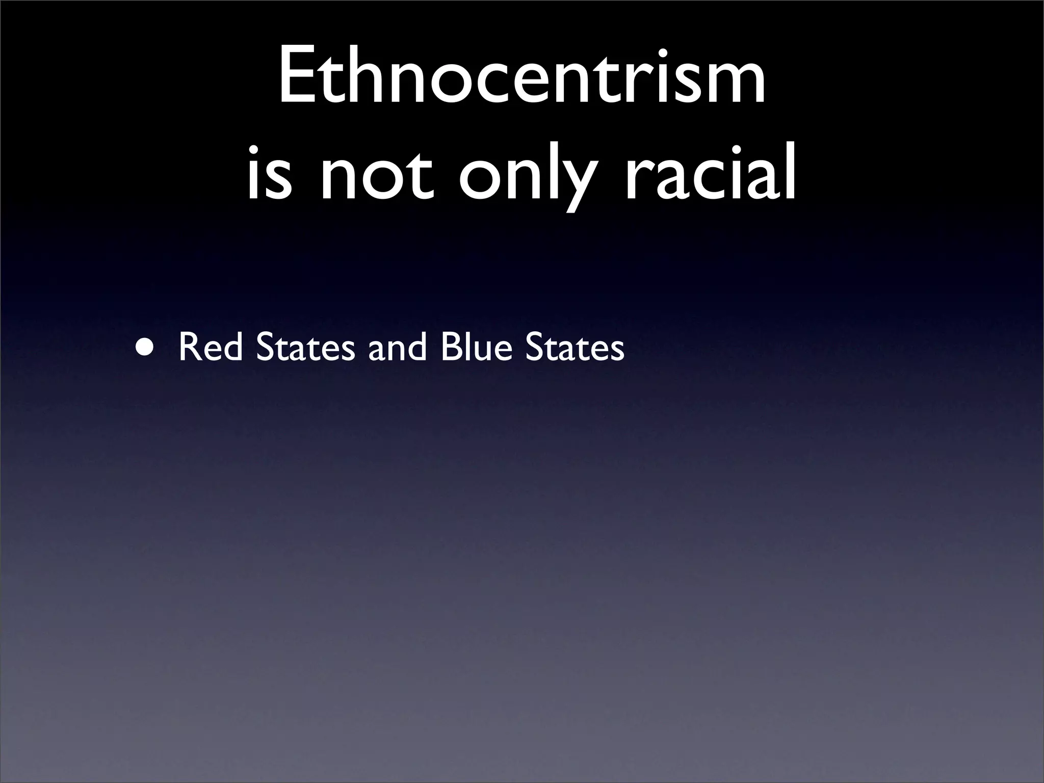 Transforming the Heart of Business: Making Love @ Work