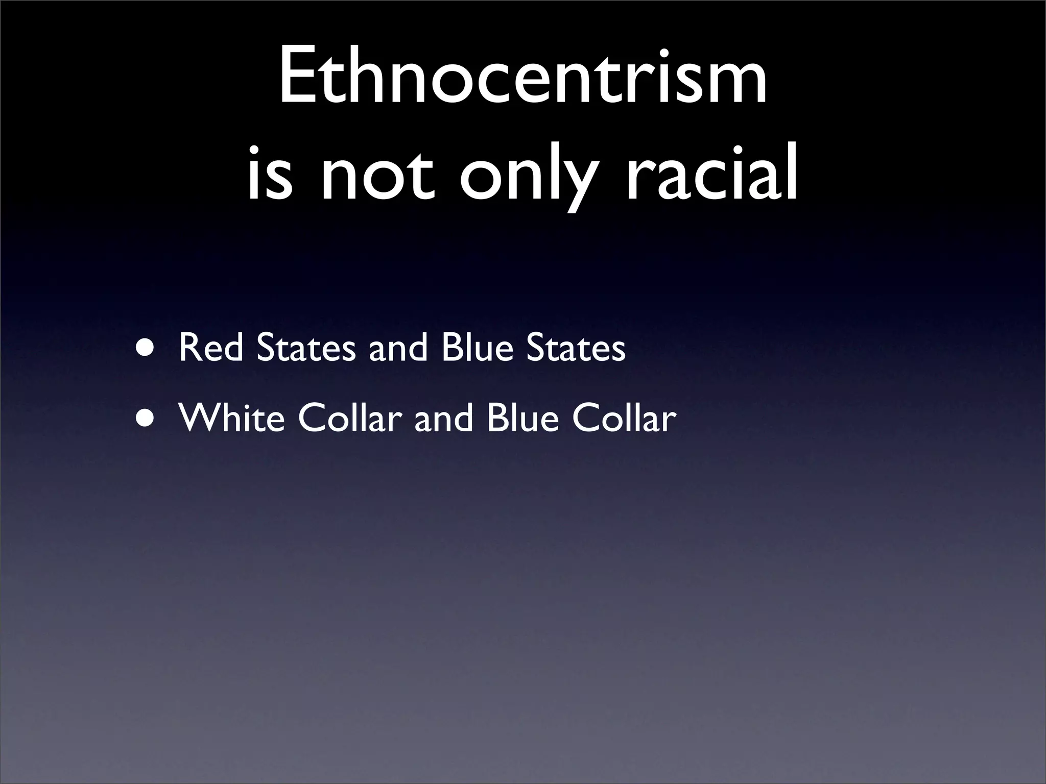 Transforming the Heart of Business: Making Love @ Work