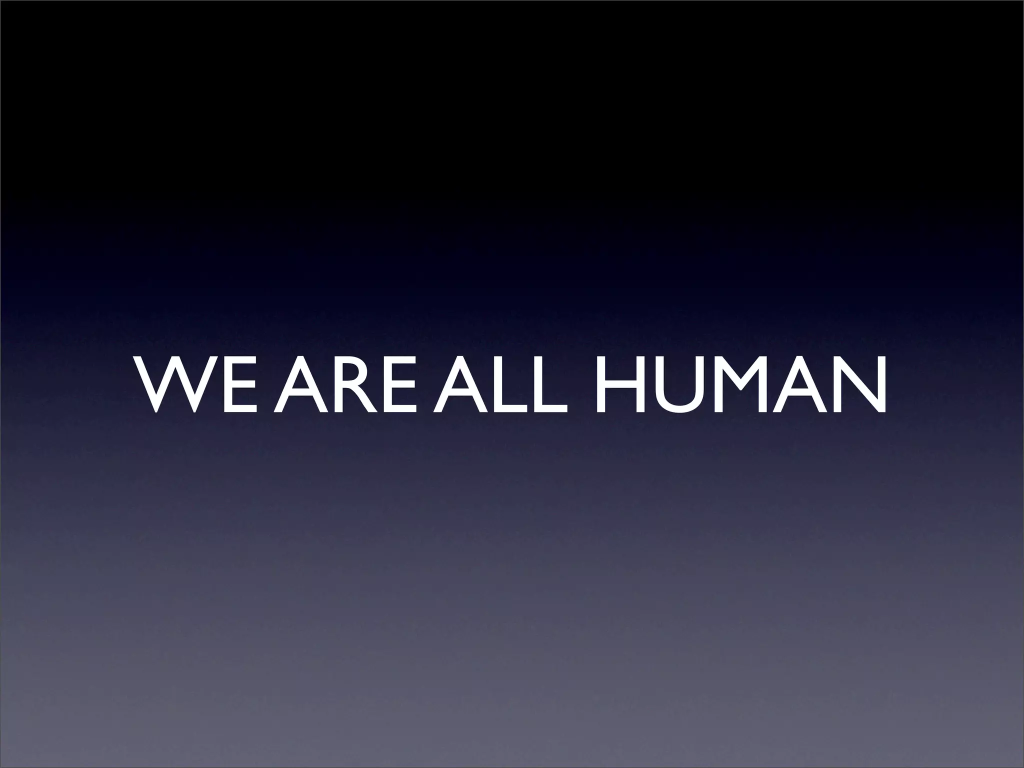 Transforming the Heart of Business: Making Love @ Work
