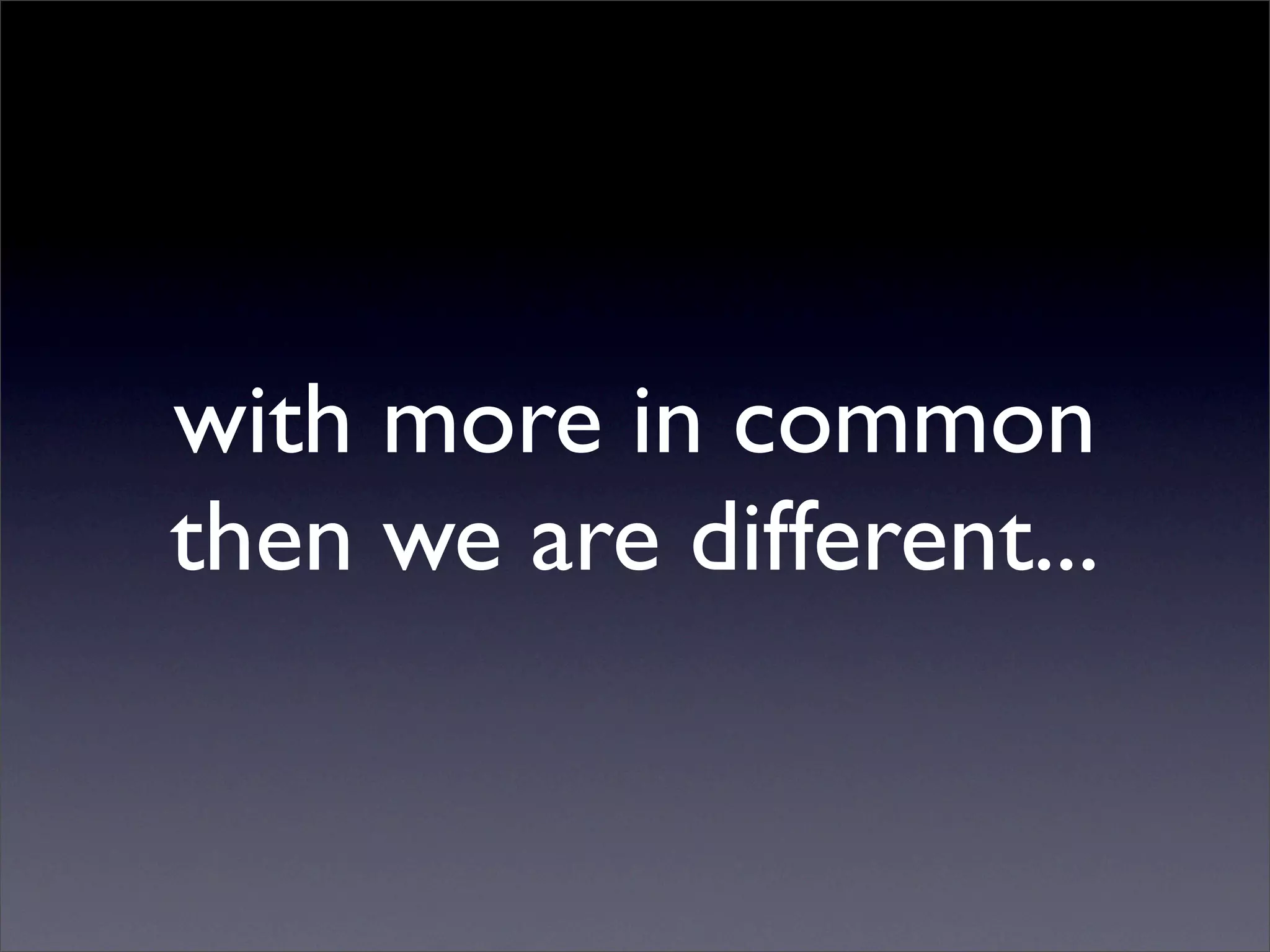 Transforming the Heart of Business: Making Love @ Work