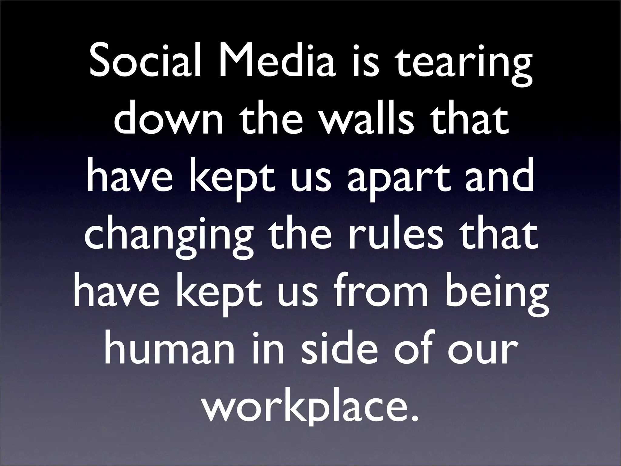 Transforming the Heart of Business: Making Love @ Work