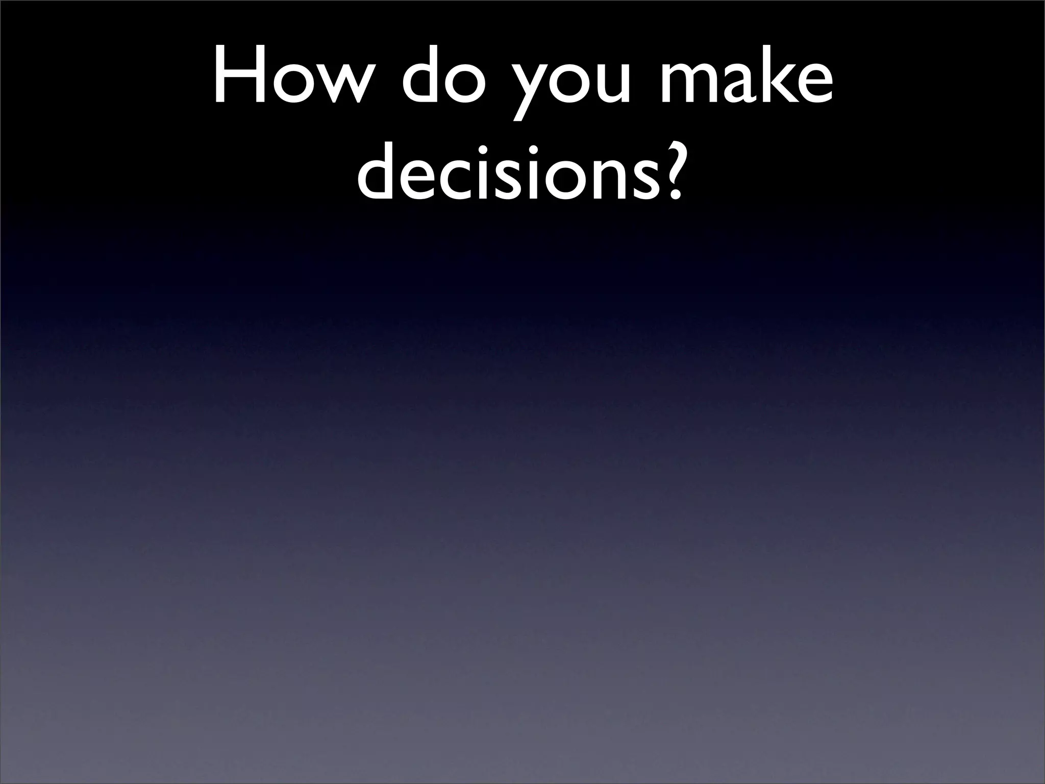 Transforming the Heart of Business: Making Love @ Work