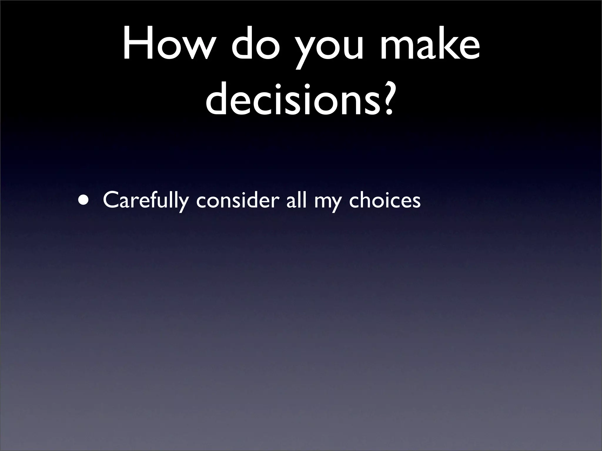 Transforming the Heart of Business: Making Love @ Work