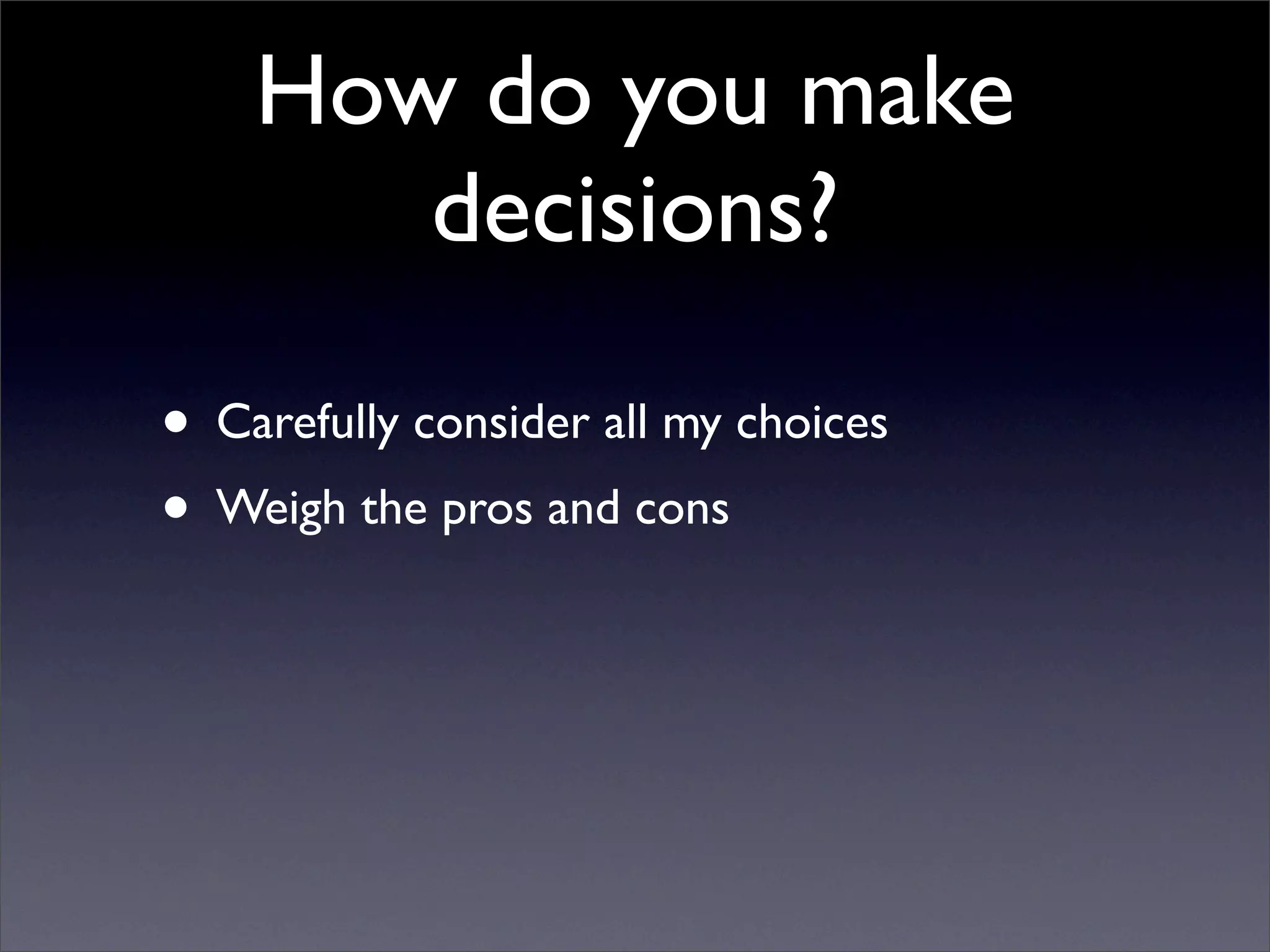 Transforming the Heart of Business: Making Love @ Work