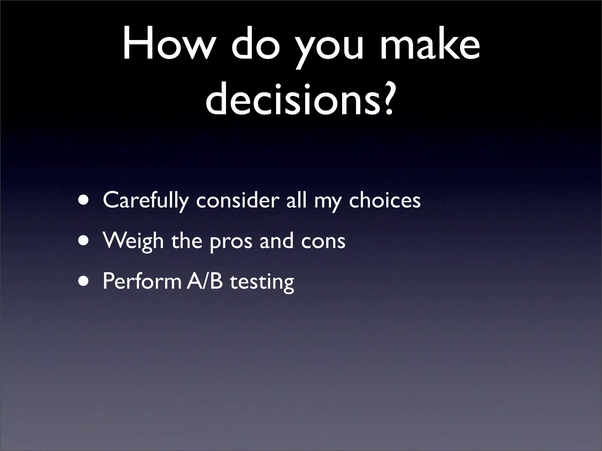 Transforming the Heart of Business: Making Love @ Work