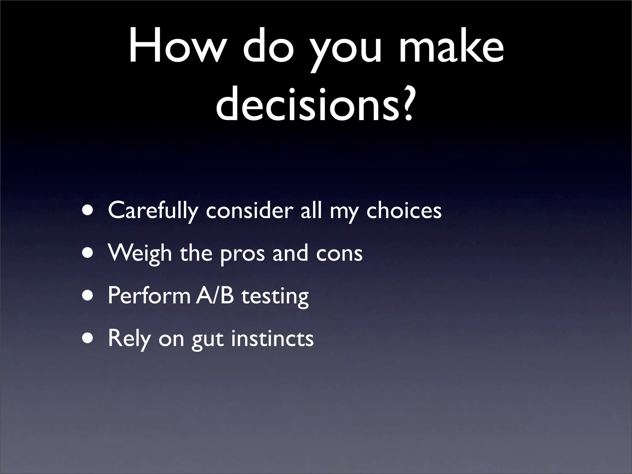 Transforming the Heart of Business: Making Love @ Work