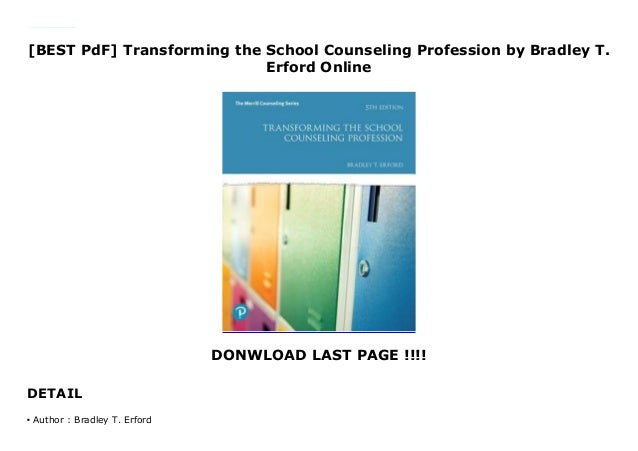 best online counseling