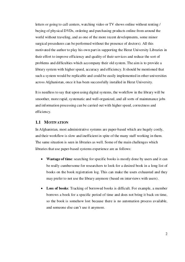How to write a good 300 word essay