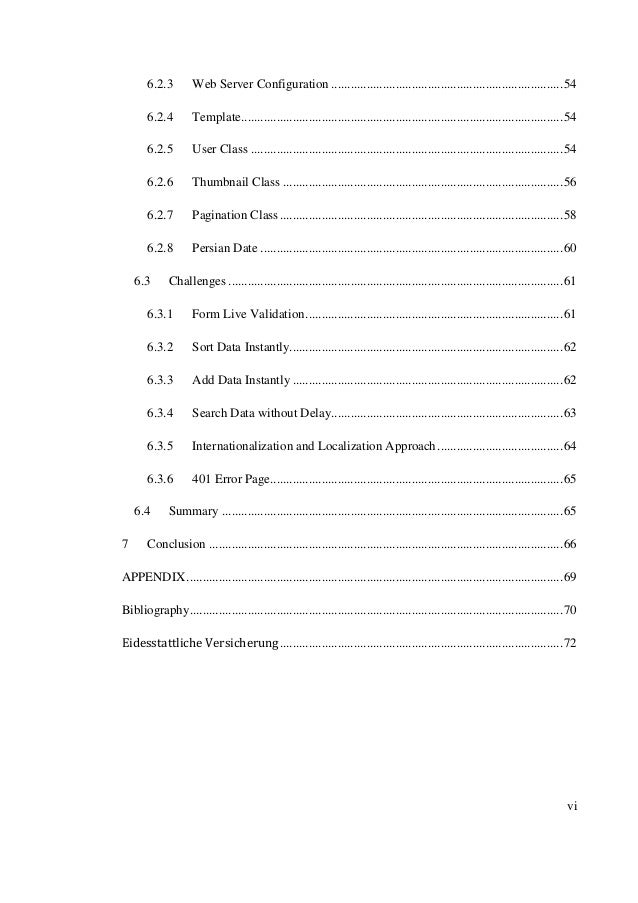 LiveInternet @ Статистика и дневники, почта и поиск uhf in libraries master thesis