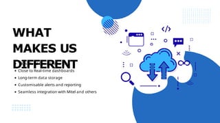 Transforming Call Data Into Business Intelligence.pptx